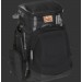 The Gold Glove® Series Equipment Bag ● Outlet - 9