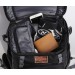 The Gold Glove® Series Equipment Bag ● Outlet - 6