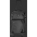 Rawlings Wheeled Catcher's Backpack ● Outlet - 0