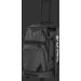 Rawlings Wheeled Catcher's Backpack ● Outlet - 1
