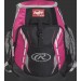 Youth Players Team Backpack ● Outlet - 1