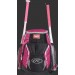 Youth Players Team Backpack ● Outlet - 0
