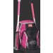 Youth Players Team Backpack ● Outlet - 2