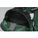 Hybrid Backpack/Duffel Players Bag ● Outlet - 5