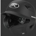 Rawlings Velo Batting Helmet with REXT Flap ● Outlet - 0