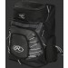 Rawlings Softball Backpack ● Outlet - 1