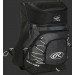 Rawlings Softball Backpack ● Outlet - 2