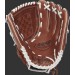 R9 Series 12 in Fastpitch Pitcher/Infield Glove ● Outlet - 2