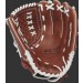 R9 Series12.5 in Fastpitch Pitcher/Outfield Glove ● Outlet - 2