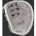2021 R9 Series 12.5 in Fastpitch 1st Base Mitt ● Outlet - 2
