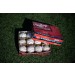 Cal Ripken Official Baseballs - Competition Grade - Hot Sale - 4