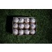 Cal Ripken Official Baseballs - Competition Grade - Hot Sale - 5