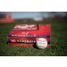 Cal Ripken Official Baseballs - Competition Grade - Hot Sale - 3