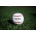 Cal Ripken Official Baseballs - Competition Grade - Hot Sale - 2