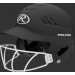 Coolflo High School/College Batting Helmet ● Outlet - 0