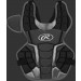 Rawlings Adult Renegade 2.0 Catcher's Gear Set ● Outlet - 2