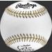 MLB Rawlings Gold Glove Baseballs - Hot Sale - 0