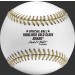 MLB Rawlings Gold Glove Baseballs - Hot Sale - 1