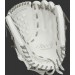 Rawlings Liberty Advanced 12-Inch Softball Glove ● Outlet - 2