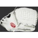Rawlings Liberty Advanced 12-Inch Softball Glove ● Outlet - 0