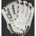 Liberty Advanced Color Series 12.5-Inch Fastpitch Glove ● Outlet - 2