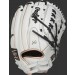 Liberty Advanced Color Series 12.5-Inch Fastpitch Glove ● Outlet - 1