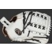 Liberty Advanced Color Series 12.5-Inch Fastpitch Glove ● Outlet - 0