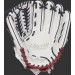 Liberty Advanced 12.5 in Fastpitch Finger Shift Outfield Glove ● Outlet - 2