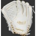 2021 Liberty Advanced 12.5-Inch Fastpitch Glove ● Outlet - 2