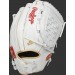 2021 Liberty Advanced 12.5-Inch Fastpitch Glove ● Outlet - 1