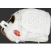 2021 Liberty Advanced 12.5-Inch Fastpitch Glove ● Outlet - 0