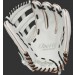 Liberty Advanced Color Series 13-Inch Outfield Glove ● Outlet - 2