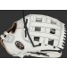 Liberty Advanced Color Series 13-Inch Outfield Glove ● Outlet - 0