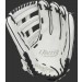 2021 Liberty Advanced 13-Inch Fastpitch Outfield Glove ● Outlet - 2
