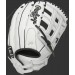 2021 Liberty Advanced 13-Inch Fastpitch Outfield Glove ● Outlet - 1