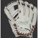 Liberty Advanced Color Series 11.75-Inch Infield Glove ● Outlet - 2