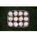 Little League® Baseballs - Competition Grade - Hot Sale - 0