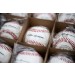 Little League® Baseballs - Competition Grade - Hot Sale - 4
