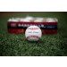 Little League® Baseballs - Competition Grade - Hot Sale - 3