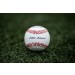 Little League® Baseballs - Competition Grade - Hot Sale - 2