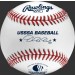 USSSA Official Baseballs | Competition Grade - Hot Sale - 0