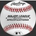 Major League Specification Baseballs - Hot Sale - 0