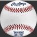 MLB Hall of Fame Baseballs - Hot Sale - 0