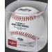 MLB 2020 Milwaukee Brewers 50th Anniversary Baseball ● Outlet - 2