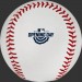 MLB 2020 Opening Day Baseball ● Outlet - 1