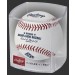 MLB 2018 San Francisco Giants 60th Anniversary Baseball - Hot Sale - 1
