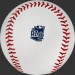 MLB 2020 Arizona Spring Training Baseballs ● Outlet - 1