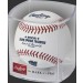 MLB 2020 Arizona Spring Training Baseballs ● Outlet - 2
