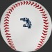 MLB 2020 Florida Spring Training Baseballs ● Outlet - 1