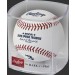 MLB 2020 Florida Spring Training Baseballs ● Outlet - 2